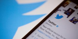 Twitter’a Yeni Bir Keşfet Özelliği Geldi
