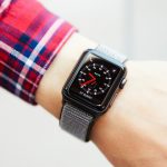 Dijital çağın Rolex’i: Apple Watch 3 [İnceleme]