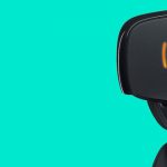 Webcam Güvenliğiyle Mahremiyetinizi Koruyun