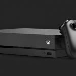 Beklenen Oyun Konsolu Xbox One X Türkiye’de