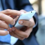 10 Adımda Mobil İnternet Tasarrufu