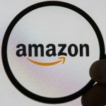 Amazon'a rekabet incelemesi promegaweb izmir web tasarımı