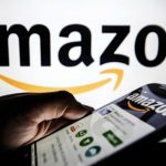 Amazon'dan alışveriş yapmadan önce bilmeniz gereken her şey promegaweb izmir web tasarım