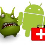 Android Cihazlara Sızarak Veri Çalan Yeni Bir Casus Yazılım Tespit Edildi promegaweb izmir web sitesi tasarımı