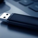 Flash belleklerle birlikte gelen tehlikeye dikkat! promegaweb izmir web tasarım