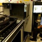 Kablosuz internetle silah ve patlayıcı bulunacak promegaweb izmir web tasarım