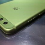Huawei, tüm telefonlarına performans modunu ekleyecek promegaweb izmir web tasarım