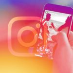 Instagram’dan emoji güncellemesi promegaweb izmir web sitesi tasarımı