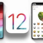 iPhone kullanıcılarına müjde! iOS 12 güncellemesi yayınlandı promegaweb izmir web tasarım