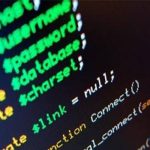 Microsoft kod yazabilen yapay zeka geliştirdi promegaweb izmir web tasarım