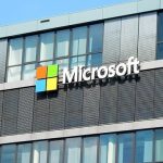 Microsoft'tan 'güncel yazılım' uyarısı promegaweb izmir web tasarım