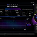 Tek Tıkla Hız Aşırtma Yapacak Yeni Yazılım: Nvidia Scanner promegaweb izmir web sitesi tasarımı
