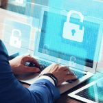 Siber güvenlik için 6 ipucu promegaweb izmir web tasarım