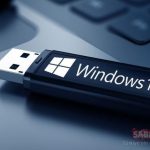 Windows 10'u sakın güncellemeyin! promegaweb izmir web tasarım