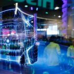 Yapay zekanın uygulama alanları masaya yatırılacak promegaweb izmir web site tasarımı