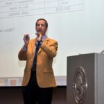 Dünyaca ünlü yapay zeka profesörü İTÜ'ye geliyor promegaweb izmir web tasarım