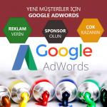 izmir google adwords ve izmir google ads