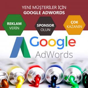 izmir google adwords ve izmir google ads