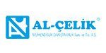 al-celik logo