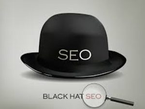 Arama Motoru Optimizasyonu Black Hat Seo Google Black hat seo izmir