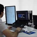 izmir web tasarım mobil uyumlu yönetim panelli web sitesi tasarımı