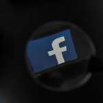 Facebook hisseleri kar açıklamasıyla yükseldi