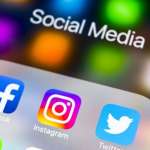 Sosyal medyadaki 10 Year Challenge çılgınlığı veri topluyor