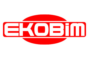 logo-ekobim